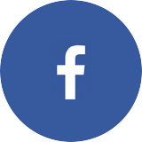 페이스북 스폰서 광고