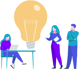 필드 전자정부 프레임워크