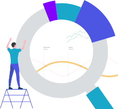 데이터 일반 가공