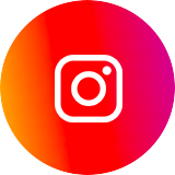 인스타그램 스폰서 광고